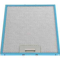 Filtre métallique Brandt...