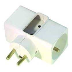 FICHE TRIPLITE 2X10/16A...