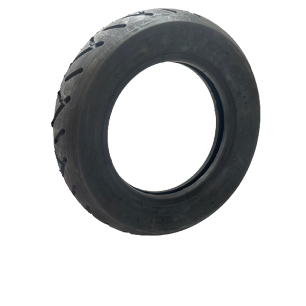 Pneu 10" *2.5 CST Renforcé pour trottinette électrique - 700202019