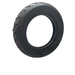 Pneu 10" *2.5 CST Renforcé pour trottinette électrique - 700202019