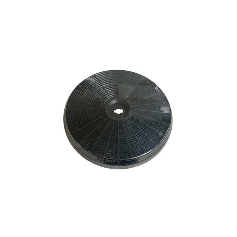 00665713\\atom-two\partage\gespare\fichier\photos-stock