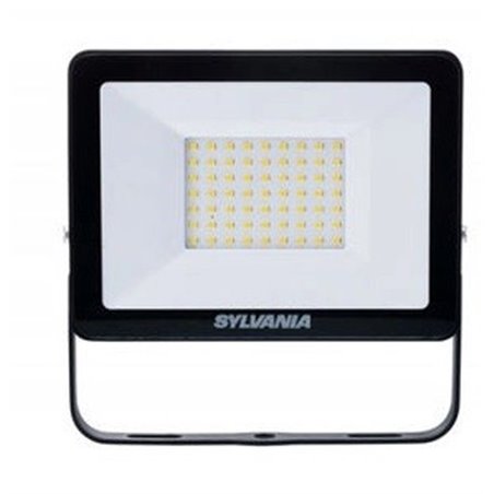 Projecteur start flood led 50w 4000k SYLVANIA 0047827