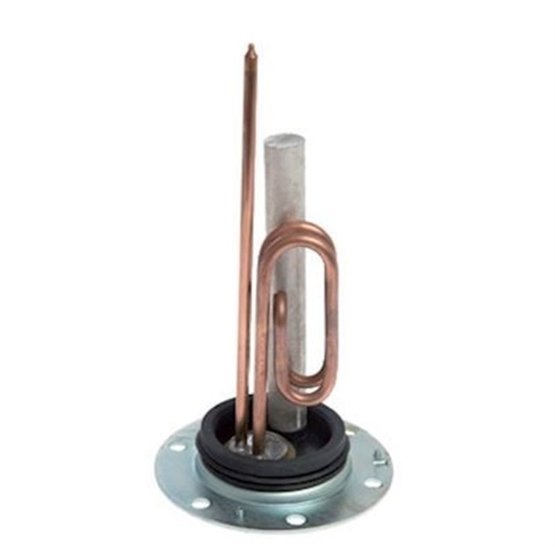 https://www.misterpieces.com/13362-large_default/kit-resistance-blindee-chauffe-eau-de-dietrich-2200w-060187.jpg