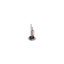 https://www.misterpieces.com/13362-large_default/kit-resistance-blindee-chauffe-eau-de-dietrich-2200w-060187.jpg