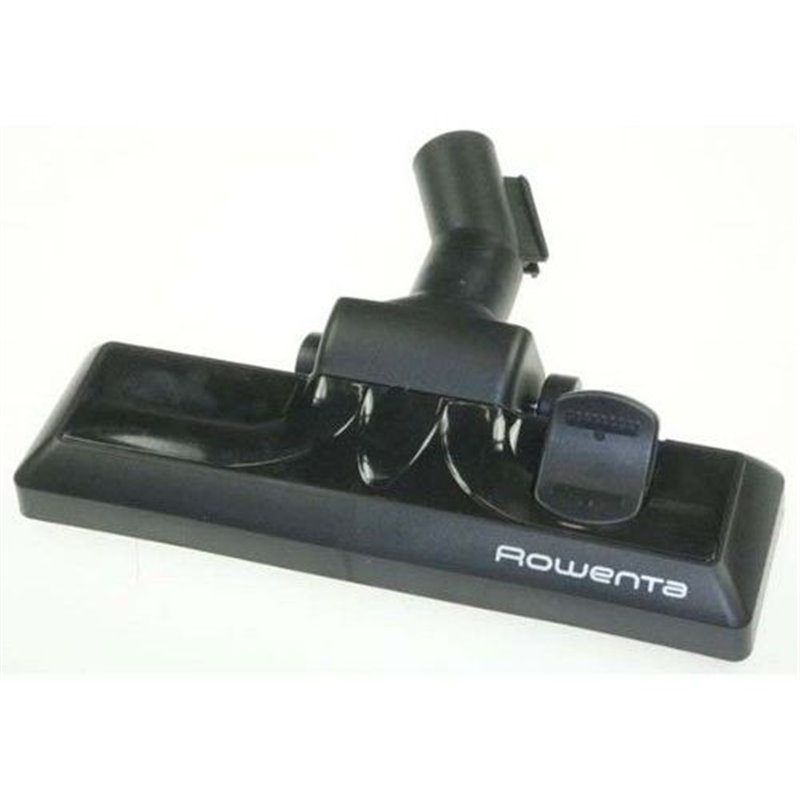 Suceur rectangulaire brosse amovible aspirateur x-trem power Rowenta RS-RT4116 Suceur rectangulaire brosse amovible aspirateur x-trem power Rowenta RS-RT4116