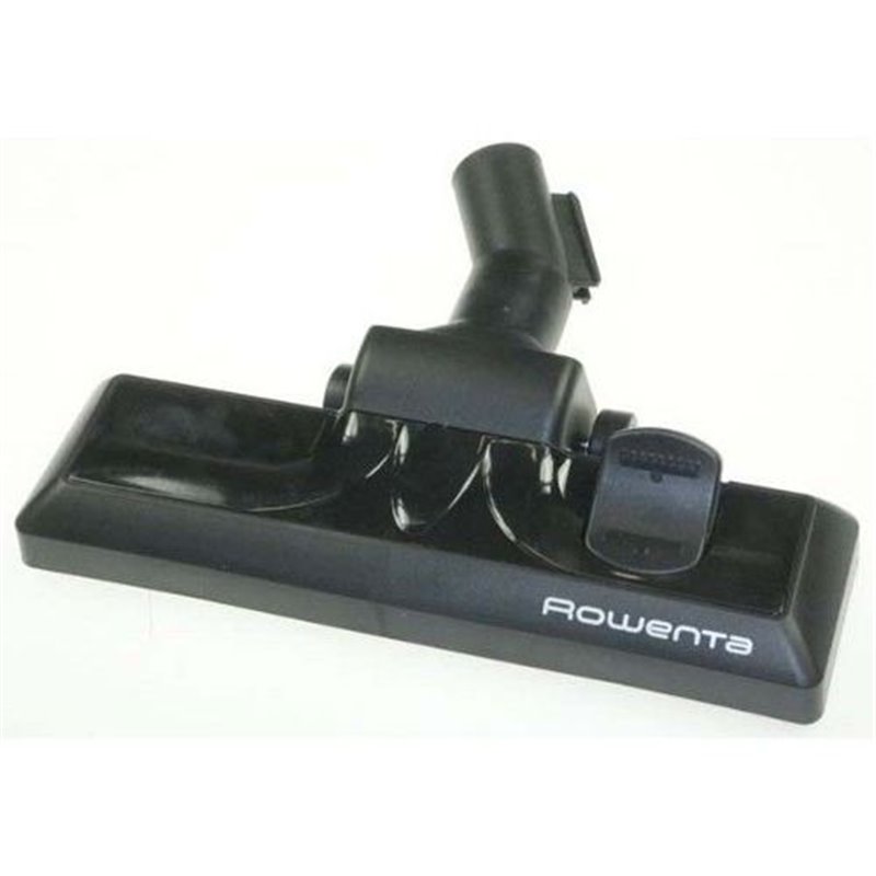 Support de Sac ROWENTA Aspirateur XTREM POWER XL - Pièces et Accessoires 