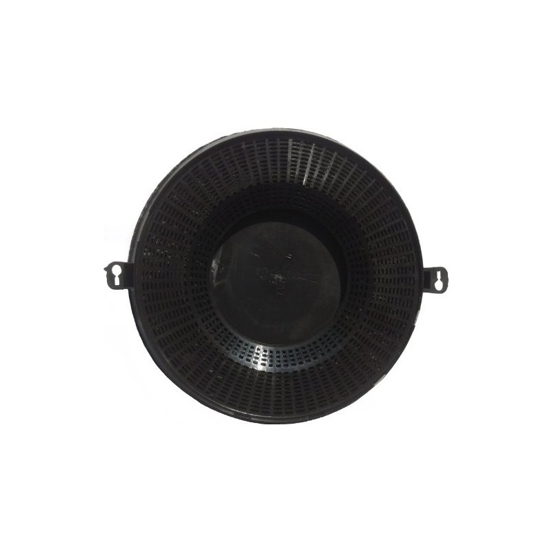 C00266961\\atom-two\partage\gespare\fichier\photos-stock