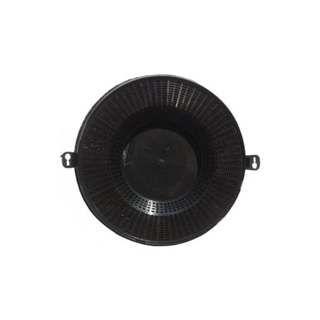 C00266961\\atom-two\partage\gespare\fichier\photos-stock