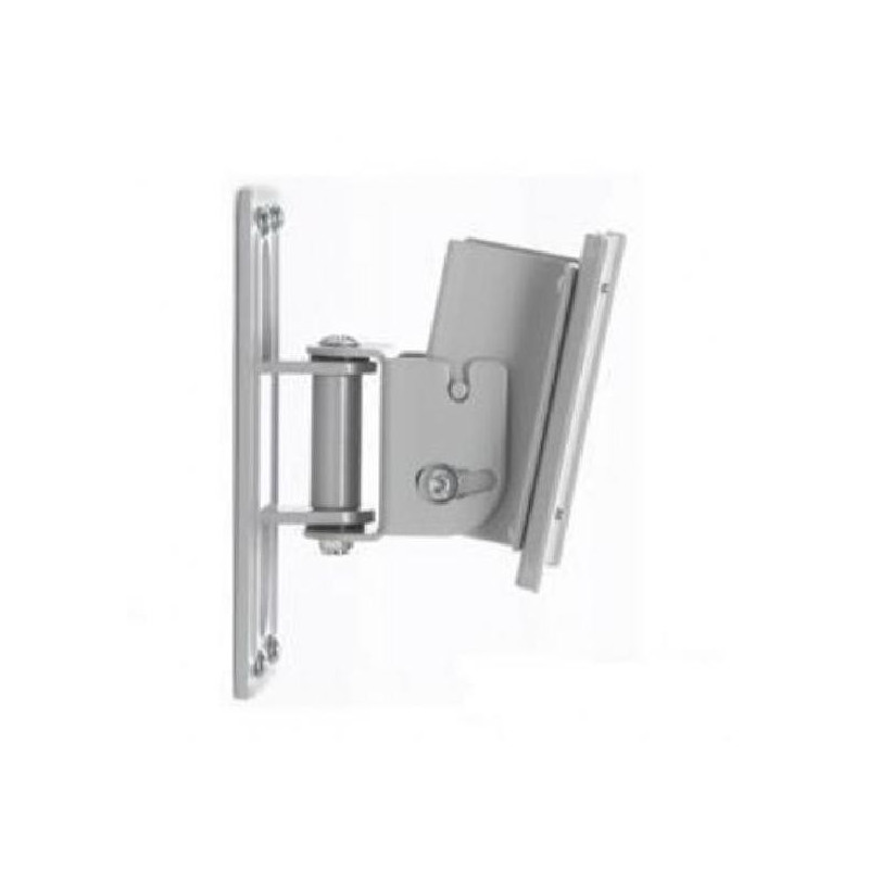 Support Mural Inclinable 002453 support mural inclinable orientable vesa erard Support Mural Inclinable 002453 support mural inclinable orientable vesa erard