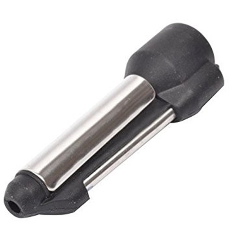 Buse à vapeur pour machine expresso Krups MS-0A01531 Buse à vapeur pour machine expresso Krups MS-0A01531