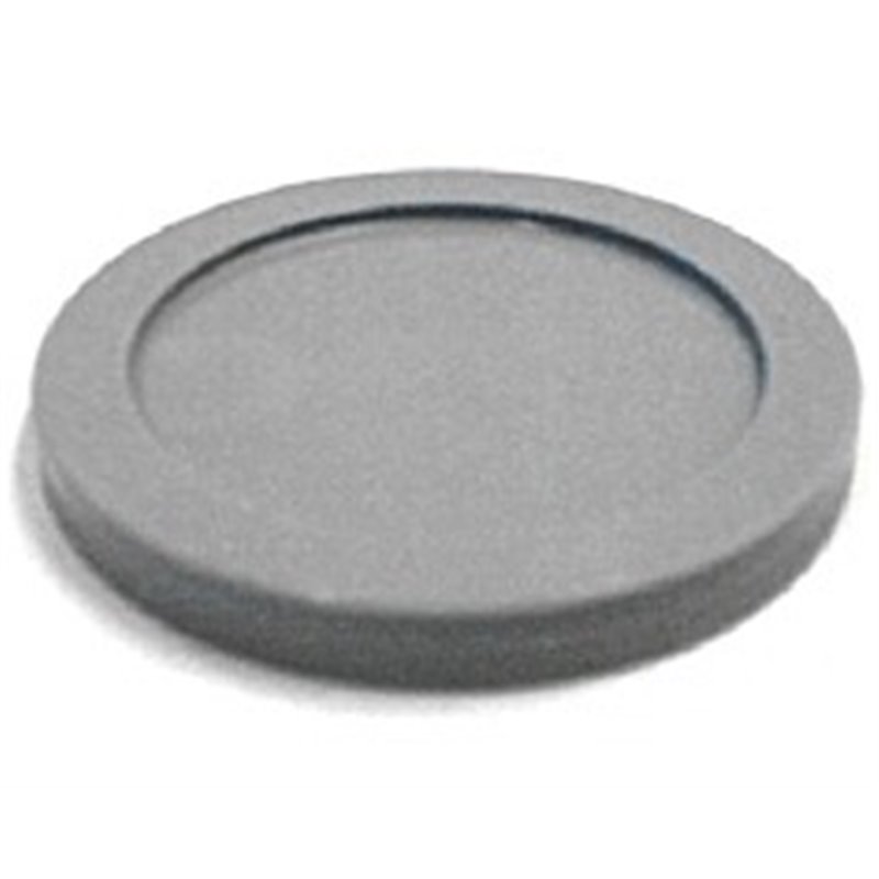 Joint de boîte à produits liquide rinçage pour lave vaisselles Miele 5254442 Joint de boîte à produits liquide rinçage pour lave vaisselles Miele 5254442