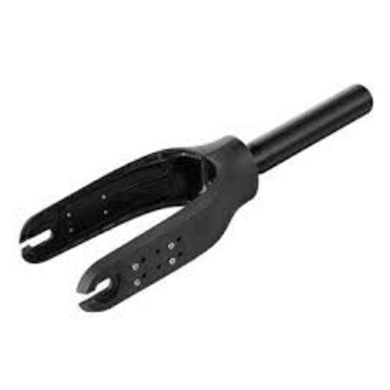 Fourche pour trottinette électrique Xiaomi