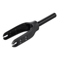 Fourche pour trottinette électrique Xiaomi