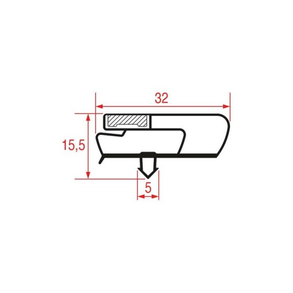 https://www.misterpieces.com/33871-large_default/joint-porte-table-gn-385x585.jpg