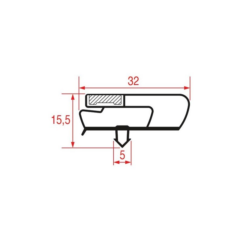 https://www.misterpieces.com/33871-large_default/joint-porte-table-gn-385x585.jpg