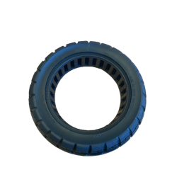 Pneu plein 10" * 2.75-6.5 - Mixte - 700202017