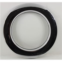 Cadre hublot extérieur pour lave linge  Miele 4965640