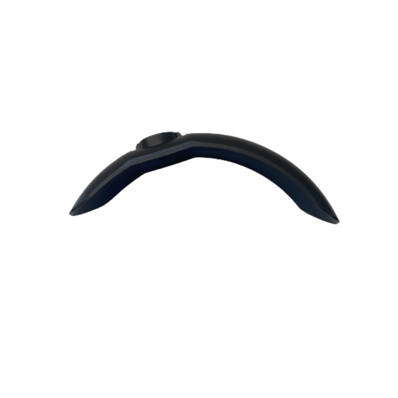 Garde boue avant pour trottinette électrique Xiaomi - 700100041