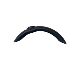 Garde boue avant pour trottinette électrique Xiaomi - 700100041