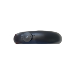 Garde boue avant pour trottinette électrique Xiaomi - 700100041