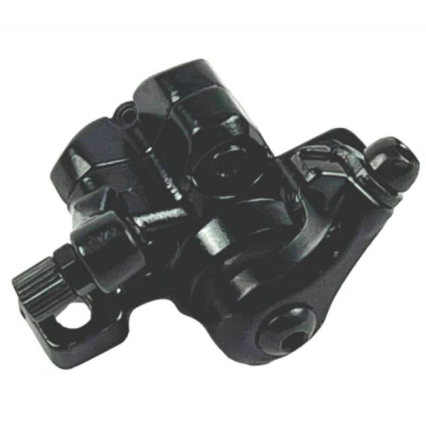 Xiaomi - Etrier de frein pour trottinette électrique - 700100039