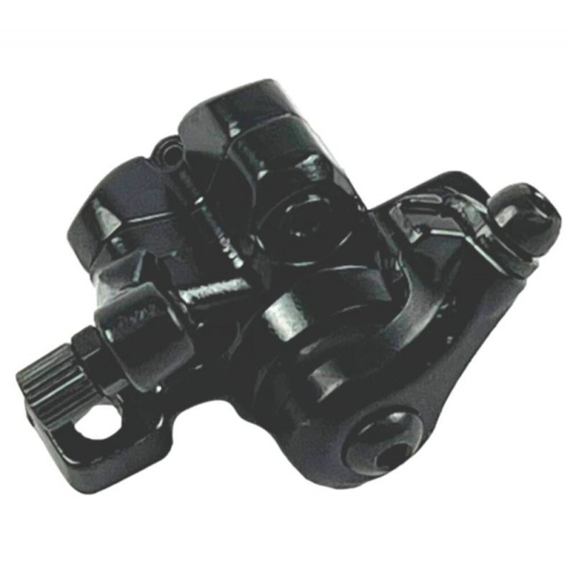 Xiaomi - Etrier de frein pour trottinette électrique - 700100039