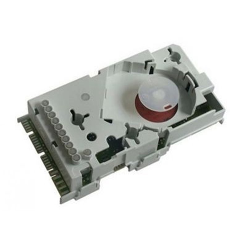 Module électronique EDPW101-D de lave linge Miele 4437055 Module électronique EDPW101-D de lave linge Miele 4437055