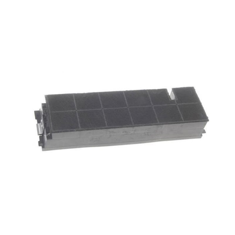 Filtre à charbon pour hotte Electrolux 4055356002