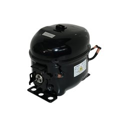 Compresseur 4351500300