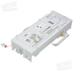 Ensemble fabrique à glaçon