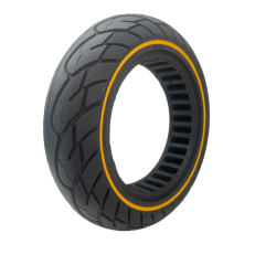Pneu plein 10" * 2.5 44mm City - 700203010