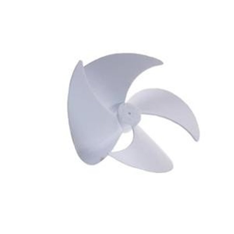 4858340185\\atom-two\partage\gespare\fichier\photos-stock 4858340185\\atom-two\partage\gespare\fichier\photos-stock