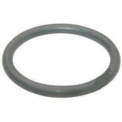 Joint de bras d'aspersion supérieur pour lave-vaisselle Miele 4834110