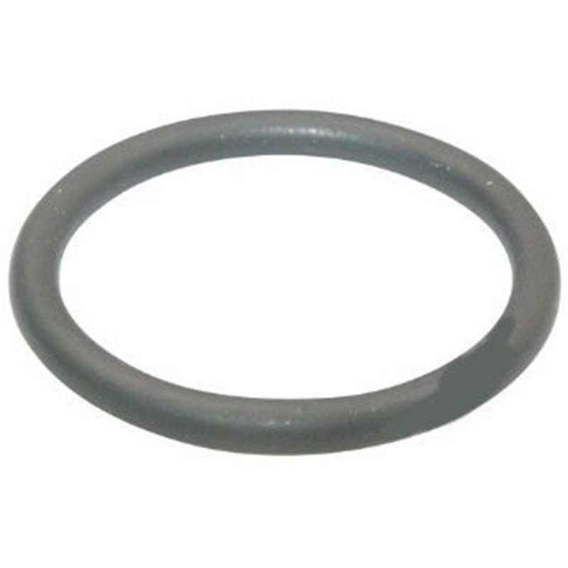 Joint de bras d'aspersion supérieur pour lave-vaisselle Miele 4834110 Joint de bras d'aspersion supérieur pour lave-vaisselle Miele 4834110
