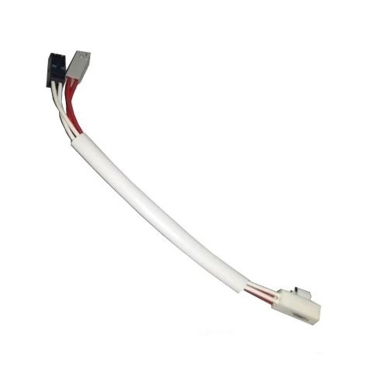 4919820100\\atom-two\partage\gespare\fichier\photos-stock 4919820100\\atom-two\partage\gespare\fichier\photos-stock