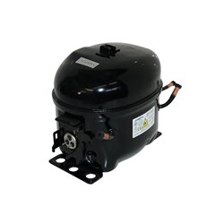 Compresseur R600 1/5CV...