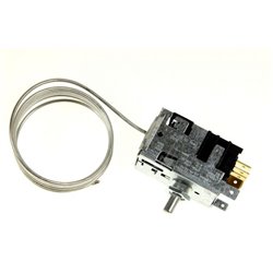 Thermostat pour réfrigérateur Electrolux 2063979740