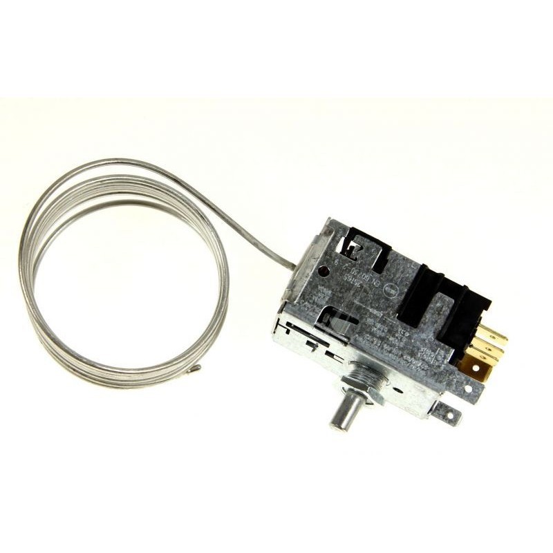 Thermostat pour réfrigérateur Electrolux 2063979740