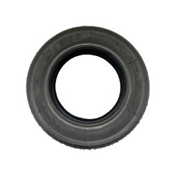 Pneu 10" * 2.5 renforcé pour trottinette électrique - 700202014