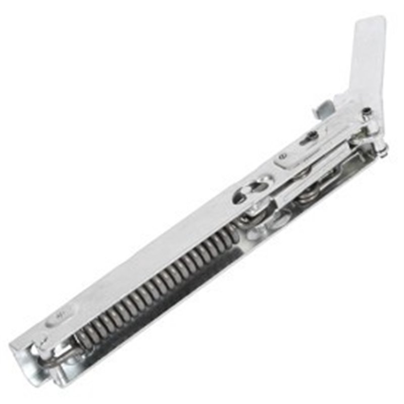 3870770033 Jeu de charniere de porte de four Arthur Martin Electrolux 3870770033 3870770033 Jeu de charniere de porte de four Arthur Martin Electrolux 3870770033