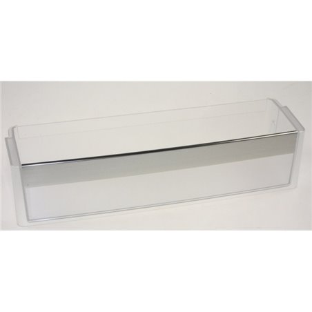 Etagère porte bouteilles pour réfrigérateur Bosch Siemens 00665211