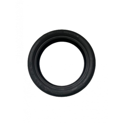 Pneu 8.5" (50/75-6.1) Tubeless pour trottinette électrique - 700202013