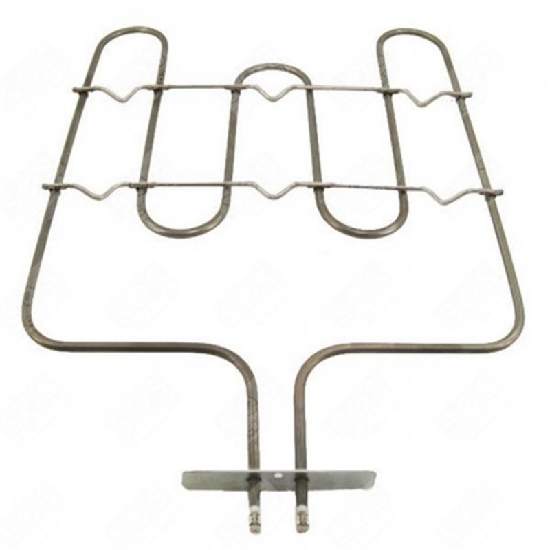 RESISTANCE SOLE ROSIERES 44003315 RESISTANCE SOLE ROSIERES 44003315