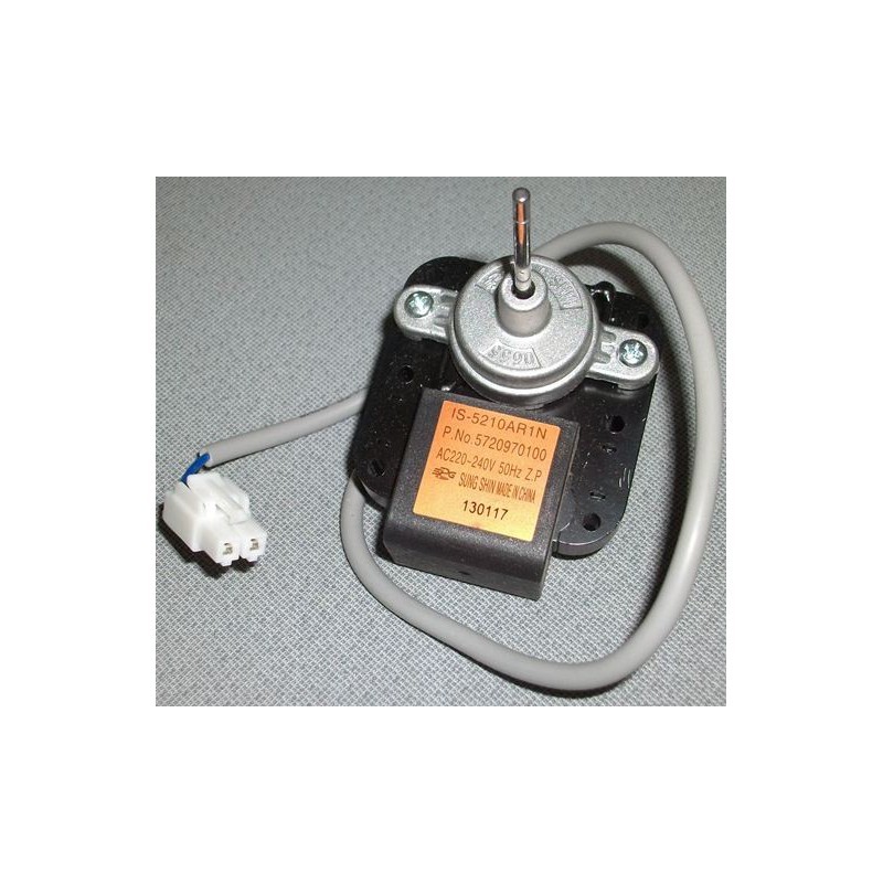 5720970100\\atom-two\partage\gespare\fichier\photos-stock 5720970100\\atom-two\partage\gespare\fichier\photos-stock