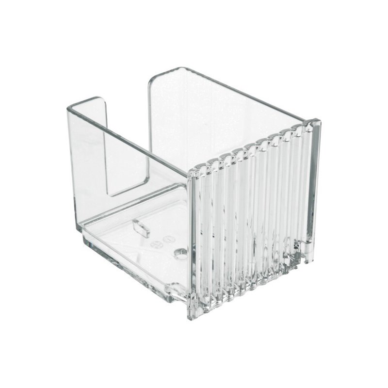 Bac capsule krups pour nespresso citiz MS-0055334 Bac capsule krups pour nespresso citiz MS-0055334