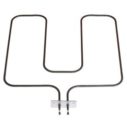 Résistance sole 1200W-230V