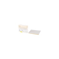 Module de commande pour lave-vaisselles Bosch 00609423