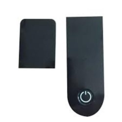 Panneau d'affichage LED pour Xiaomi M365 - 700100031