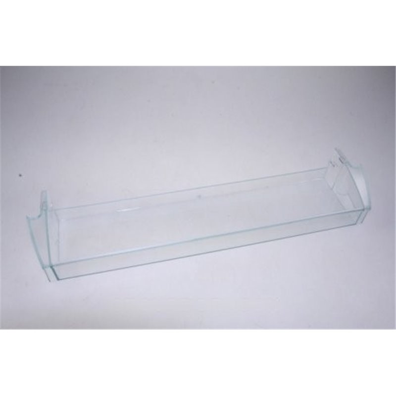 Balconnet conserve pour réfrigérateur Liebherr