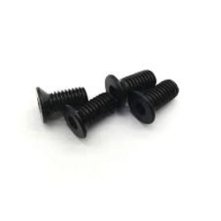 Lot de 4 vis pour trottinette électrique XIAOMI - 700100007